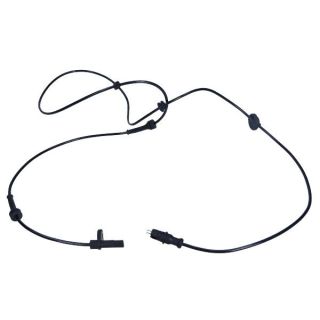 Jutiklis, rato greitis MAXGEAR 20-0377