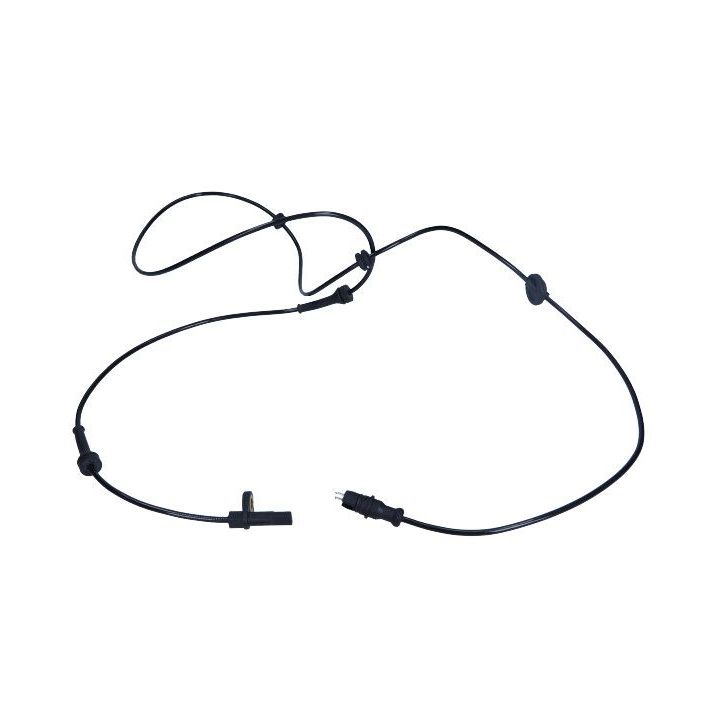 Jutiklis, rato greitis MAXGEAR 20-0377