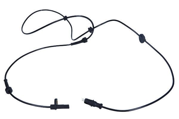 Jutiklis, rato greitis MAXGEAR 20-0377