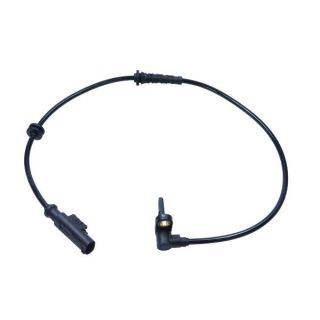 Jutiklis, rato greitis MAXGEAR 20-0378