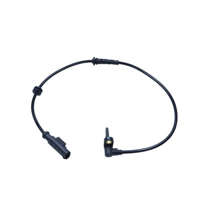 Jutiklis, rato greitis MAXGEAR 20-0378