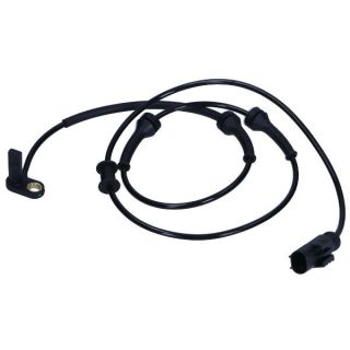 Jutiklis, rato greitis MAXGEAR 20-0379