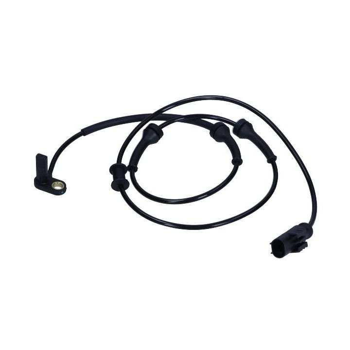 Jutiklis, rato greitis MAXGEAR 20-0379