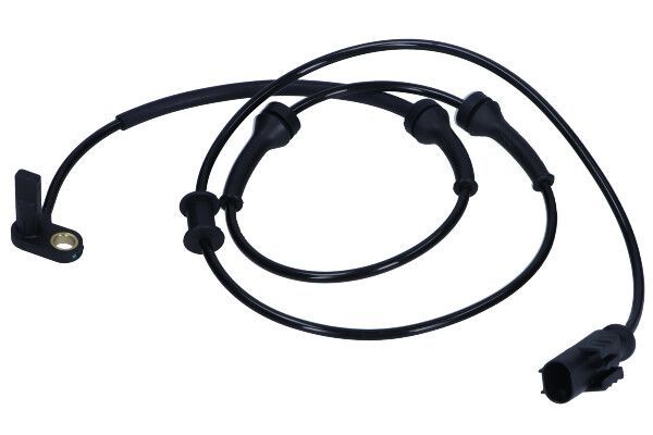 Jutiklis, rato greitis MAXGEAR 20-0379