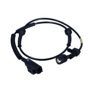 Jutiklis, rato greitis MAXGEAR 20-0387