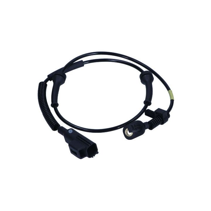 Jutiklis, rato greitis MAXGEAR 20-0387