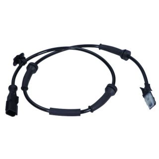 Jutiklis, rato greitis MAXGEAR 20-0391