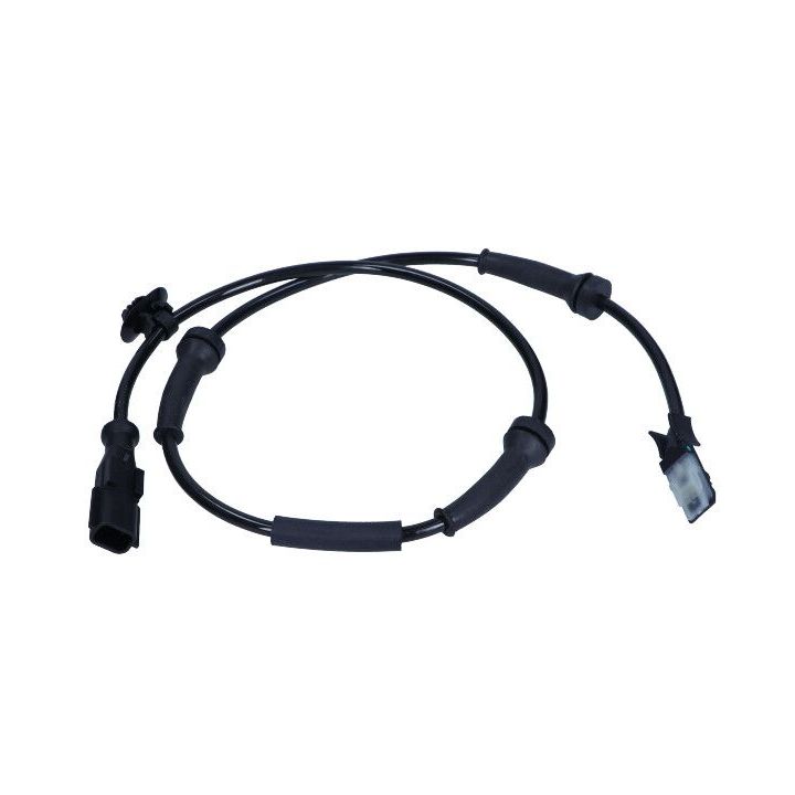 Jutiklis, rato greitis MAXGEAR 20-0391