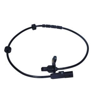 Jutiklis, rato greitis MAXGEAR 20-0392