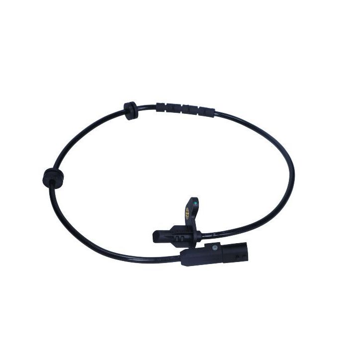 Jutiklis, rato greitis MAXGEAR 20-0392