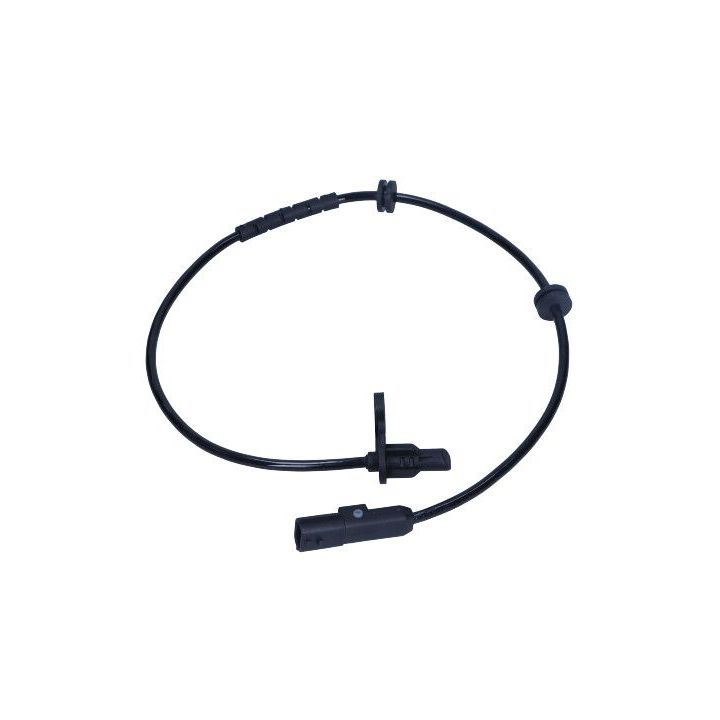 Jutiklis, rato greitis MAXGEAR 20-0393