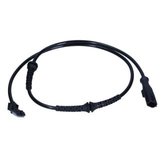 Jutiklis, rato greitis MAXGEAR 20-0394