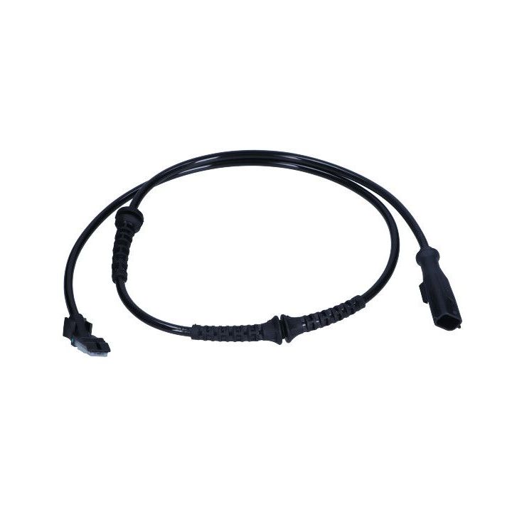 Jutiklis, rato greitis MAXGEAR 20-0394