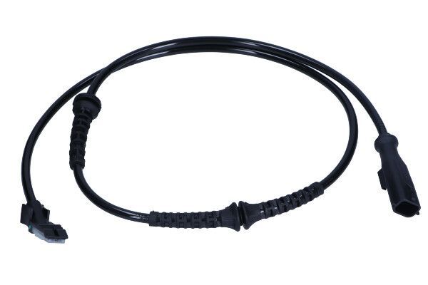 Jutiklis, rato greitis MAXGEAR 20-0394