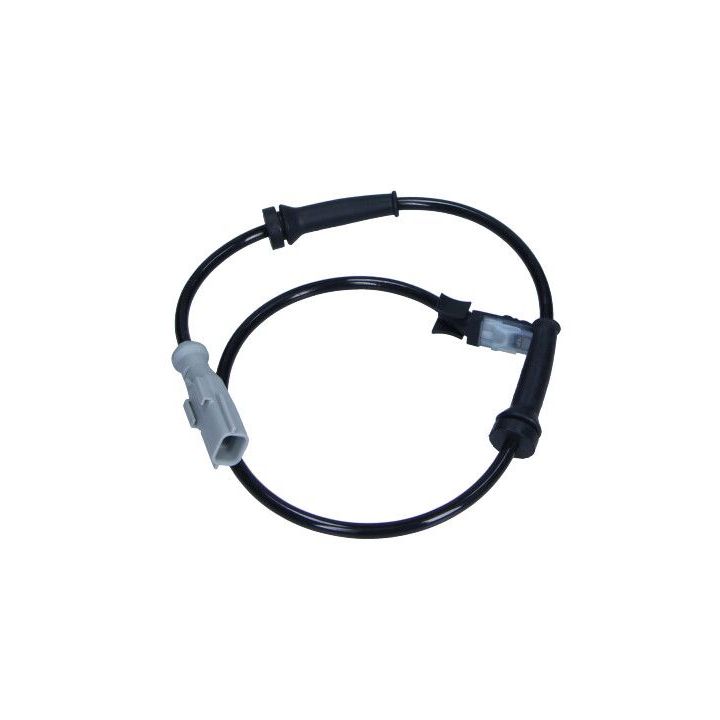 Jutiklis, rato greitis MAXGEAR 20-0395