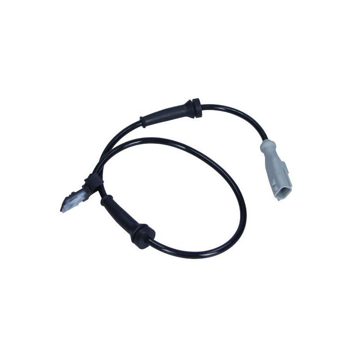 Jutiklis, rato greitis MAXGEAR 20-0395