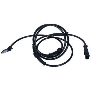 Jutiklis, rato greitis MAXGEAR 20-0396