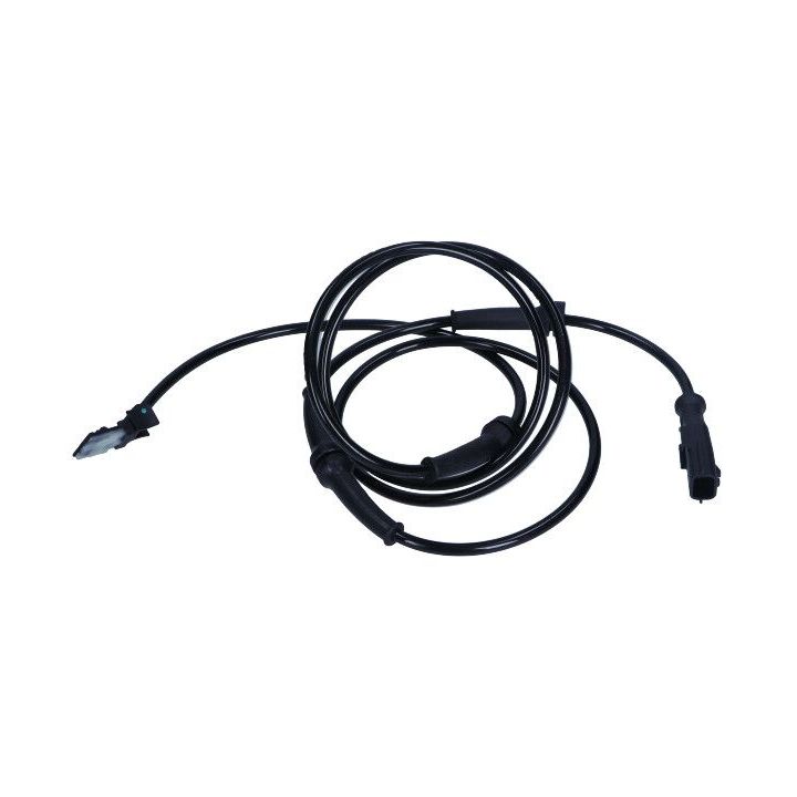 Jutiklis, rato greitis MAXGEAR 20-0396