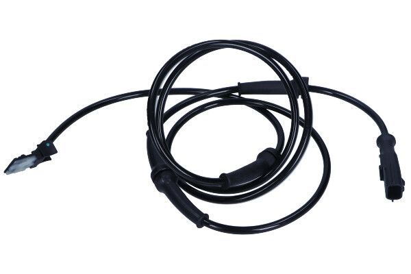 Jutiklis, rato greitis MAXGEAR 20-0396