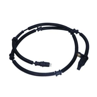 Jutiklis, rato greitis MAXGEAR 20-0397