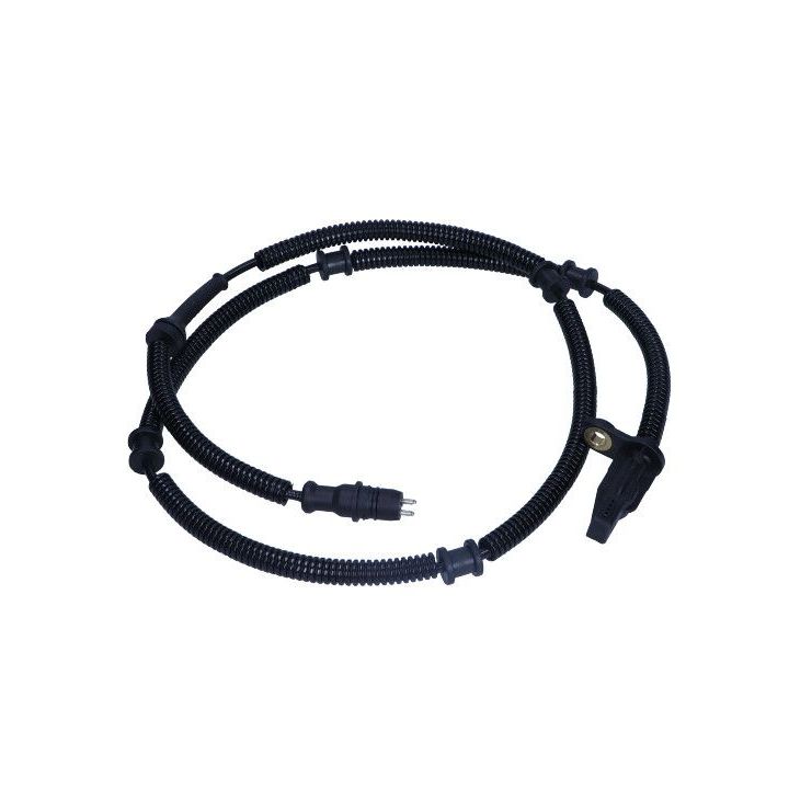 Jutiklis, rato greitis MAXGEAR 20-0397