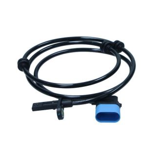 Jutiklis, rato greitis MAXGEAR 20-0410