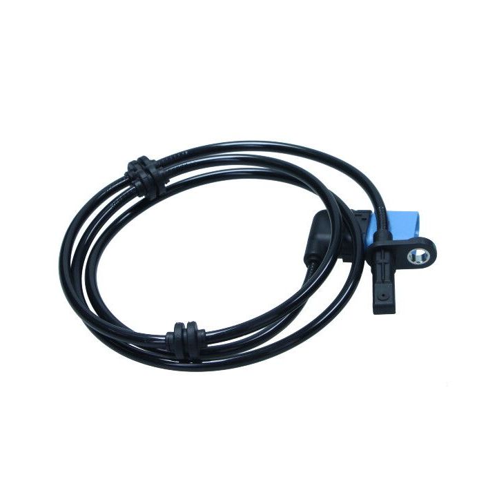 Jutiklis, rato greitis MAXGEAR 20-0410