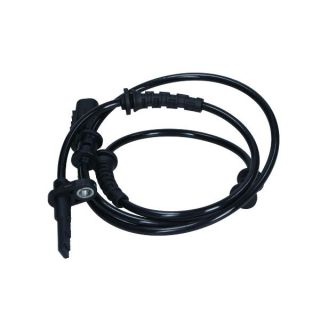 Jutiklis, rato greitis MAXGEAR 20-0418