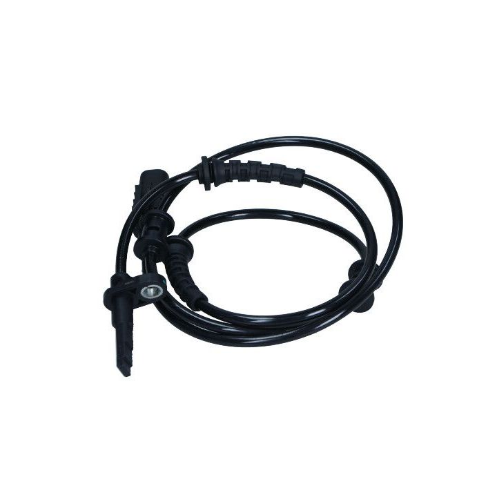 Jutiklis, rato greitis MAXGEAR 20-0418