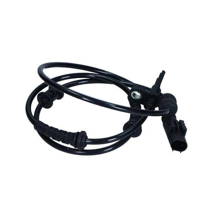 Jutiklis, rato greitis MAXGEAR 20-0418