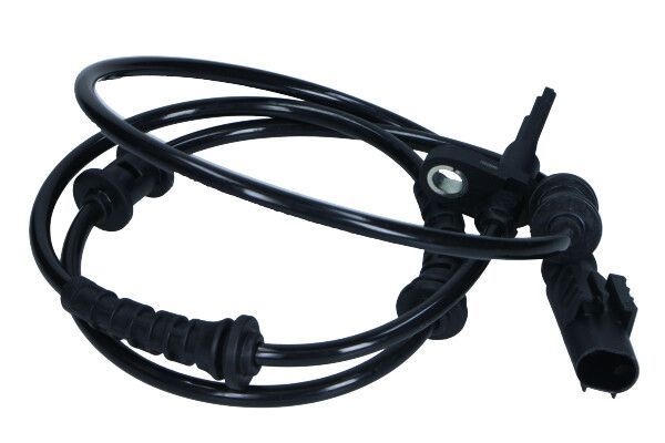 Jutiklis, rato greitis MAXGEAR 20-0418