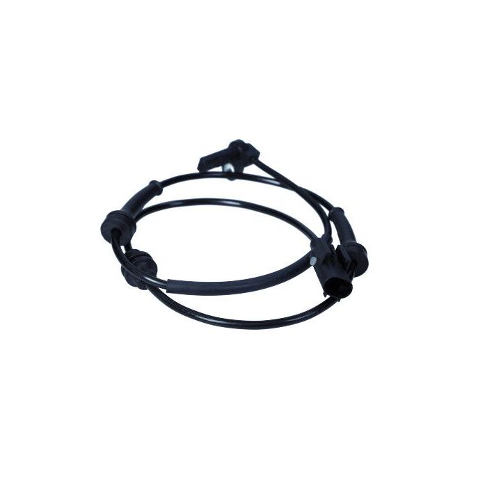 Jutiklis, rato greitis MAXGEAR 20-0419