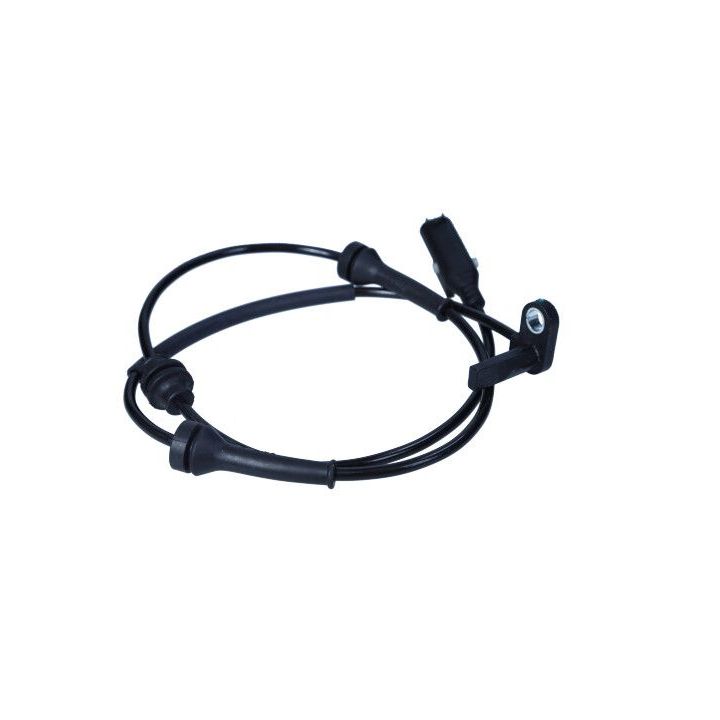 Jutiklis, rato greitis MAXGEAR 20-0419