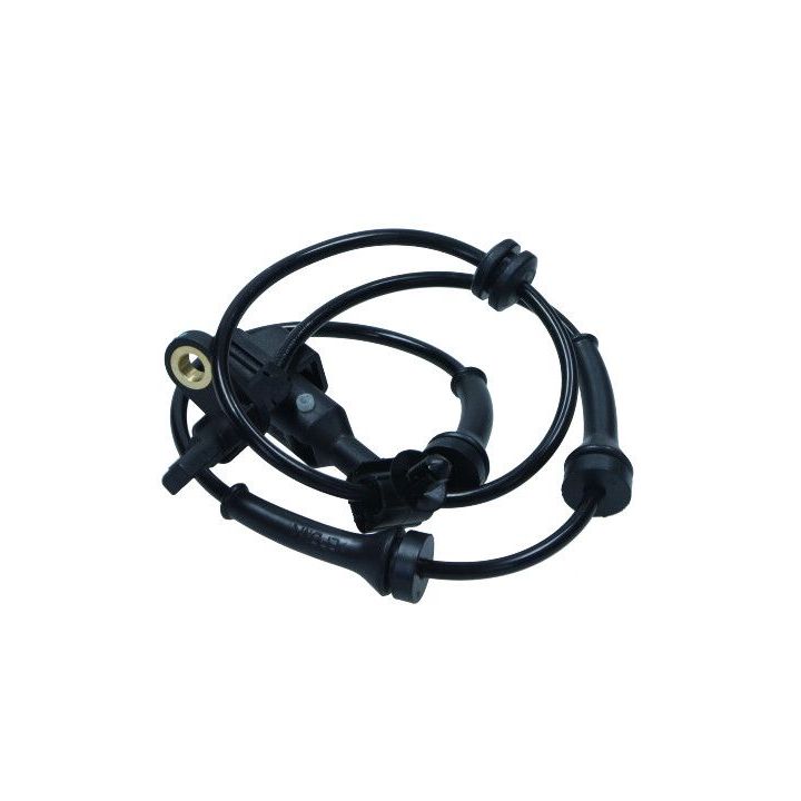 Jutiklis, rato greitis MAXGEAR 20-0423