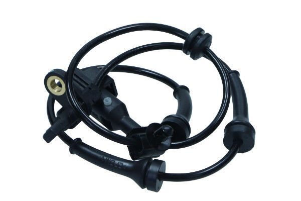 Jutiklis, rato greitis MAXGEAR 20-0423