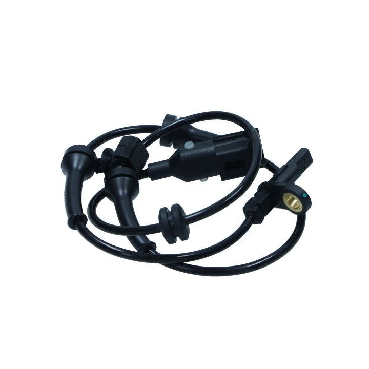 Jutiklis, rato greitis MAXGEAR 20-0423