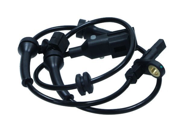 Jutiklis, rato greitis MAXGEAR 20-0423