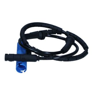 Jutiklis, rato greitis MAXGEAR 20-0426