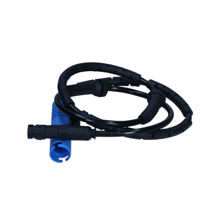 Jutiklis, rato greitis MAXGEAR 20-0426