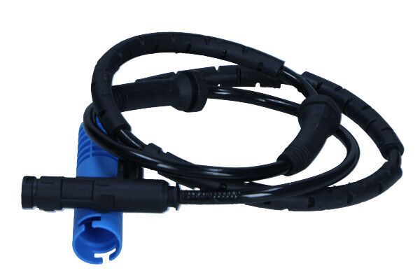 Jutiklis, rato greitis MAXGEAR 20-0426