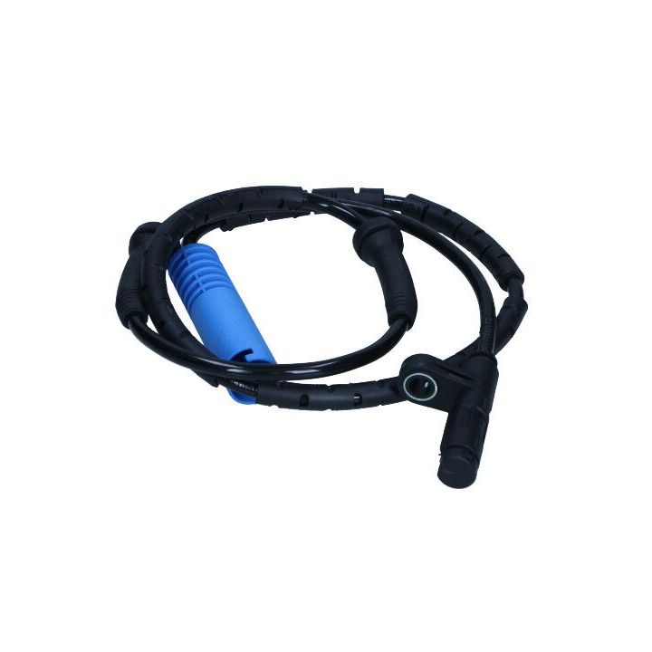 Jutiklis, rato greitis MAXGEAR 20-0426