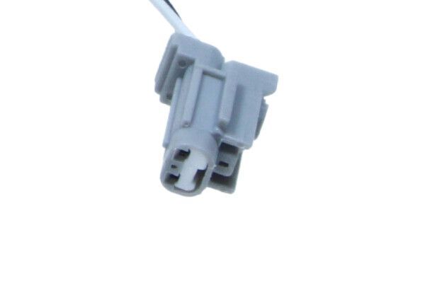 Jutiklis, rato greitis MAXGEAR 20-0427