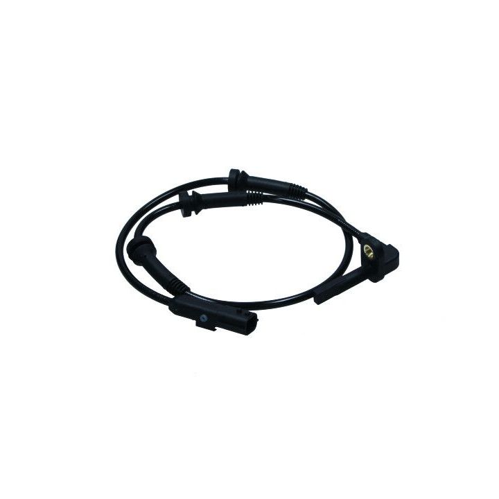 Jutiklis, rato greitis MAXGEAR 20-0432