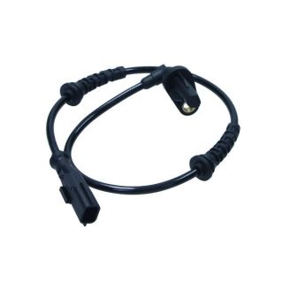 Jutiklis, rato greitis MAXGEAR 20-0433