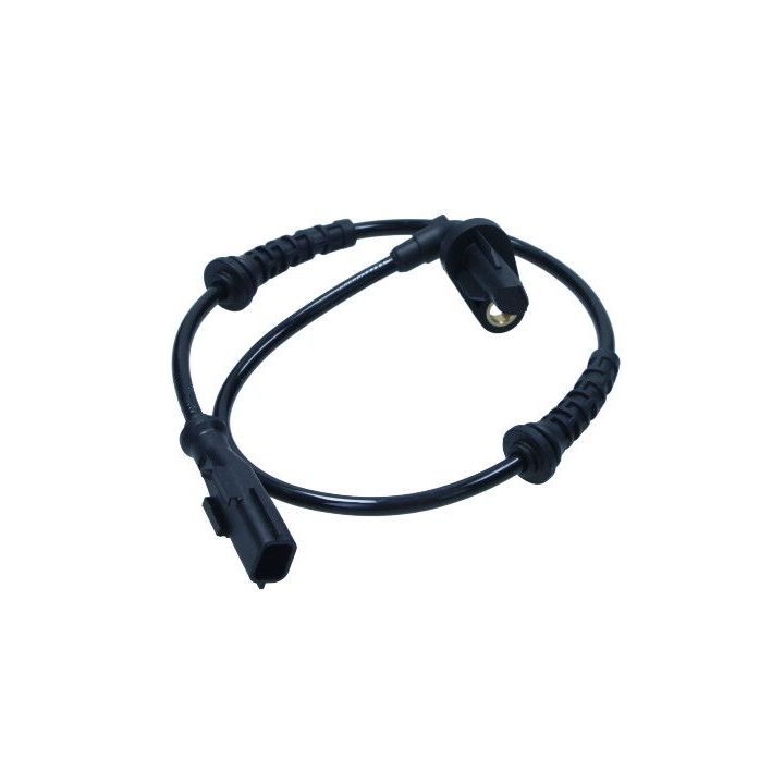 Jutiklis, rato greitis MAXGEAR 20-0433