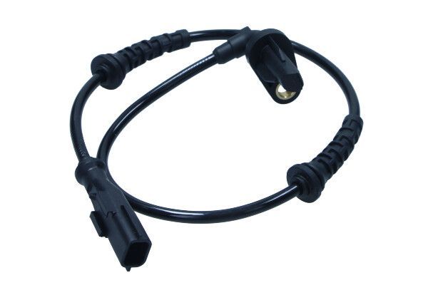 Jutiklis, rato greitis MAXGEAR 20-0433