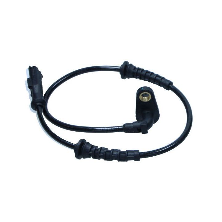 Jutiklis, rato greitis MAXGEAR 20-0433