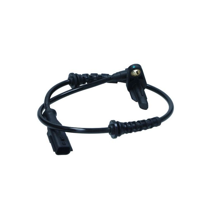 Jutiklis, rato greitis MAXGEAR 20-0434