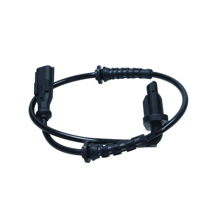 Jutiklis, rato greitis MAXGEAR 20-0434