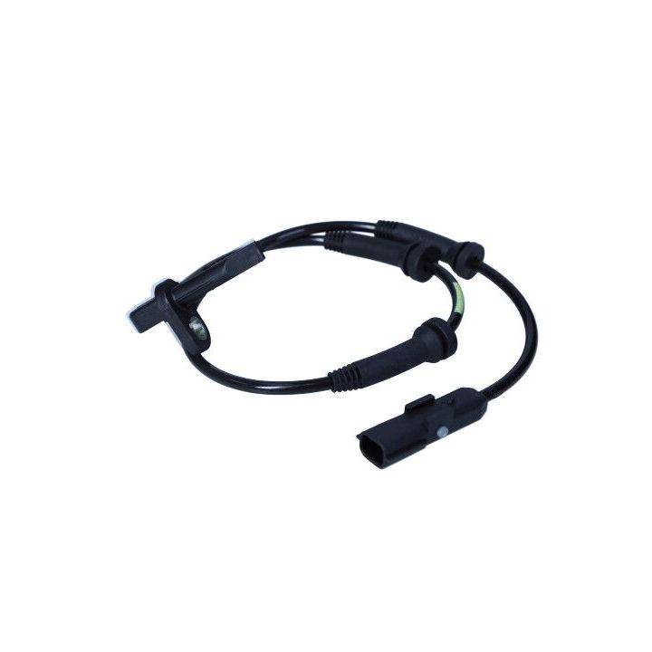 Jutiklis, rato greitis MAXGEAR 20-0435